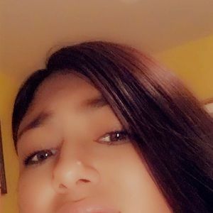 Meet your Posher, Jenifer